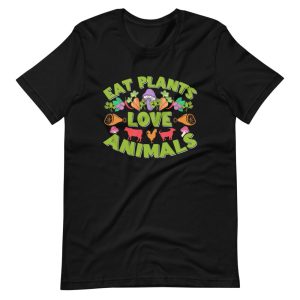 unisex-staple-t-shirt-black-front-6571075b8bc6d.jpg
