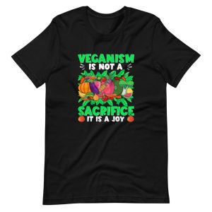 unisex-staple-t-shirt-black-front-6571085bd5620.jpg