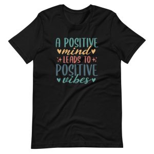 unisex-staple-t-shirt-black-front-65734d90690c6.jpg