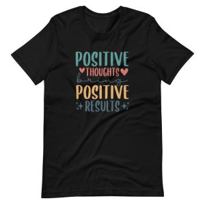 unisex-staple-t-shirt-black-front-65734f0cc99f6.jpg