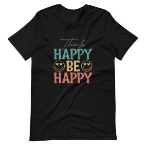 unisex-staple-t-shirt-black-front-657354daae41c.jpg