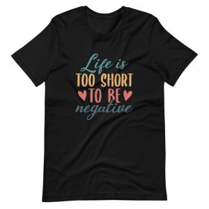 unisex-staple-t-shirt-black-front-6573564e37eaf.jpg