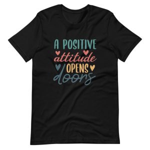 unisex-staple-t-shirt-black-front-6573573c6ce79.jpg