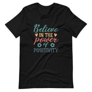 unisex-staple-t-shirt-black-front-65735818c6984.jpg