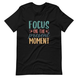unisex-staple-t-shirt-black-front-65735af10f480.jpg