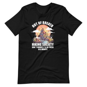 unisex-staple-t-shirt-black-front-6574db805a967.jpg