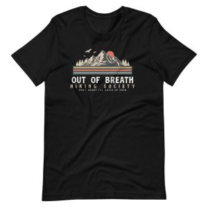 unisex-staple-t-shirt-black-front-6574de6359ee6.jpg