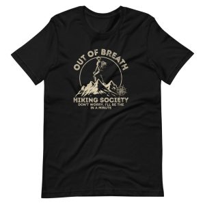 unisex-staple-t-shirt-black-front-6574e117a121f.jpg