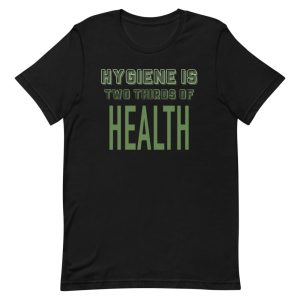 unisex-staple-t-shirt-black-front-659adb933f067.jpg