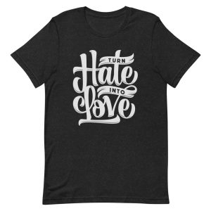 unisex-staple-t-shirt-black-heather-front-64653c52b3f54.jpg