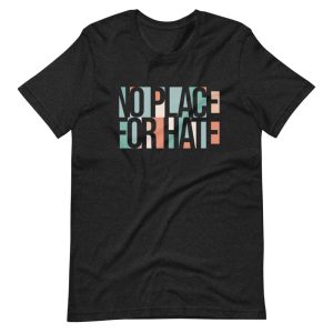 unisex-staple-t-shirt-black-heather-front-64ccc0e891f41.jpg
