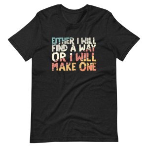 unisex-staple-t-shirt-black-heather-front-64cefe4f9b319.jpg