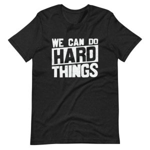 unisex-staple-t-shirt-black-heather-front-64cf19b0c20ef.jpg
