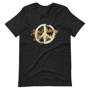 unisex-staple-t-shirt-black-heather-front-64d6618e1b11f.jpg