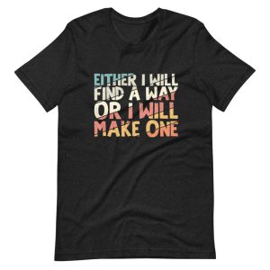 unisex-staple-t-shirt-black-heather-front-64d6e9d7a46da.jpg