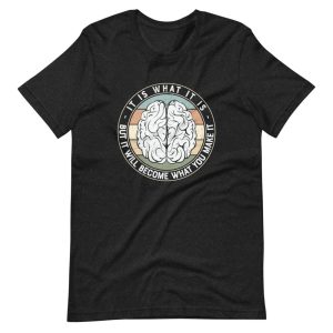 unisex-staple-t-shirt-black-heather-front-64d6eaf806735.jpg