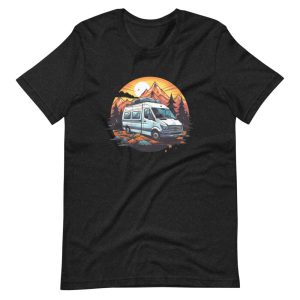 unisex-staple-t-shirt-black-heather-front-64dbe0b6e33cc.jpg