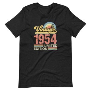 unisex-staple-t-shirt-black-heather-front-64dd84acab54d.jpg