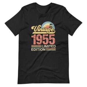 unisex-staple-t-shirt-black-heather-front-64dd85cce6880.jpg