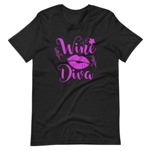 unisex-staple-t-shirt-black-heather-front-64e62a6de22a1.jpg
