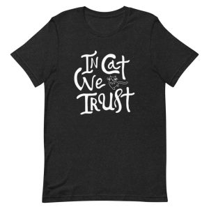 unisex-staple-t-shirt-black-heather-front-64e62c9115009.jpg