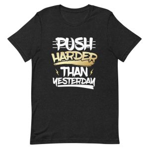 unisex-staple-t-shirt-black-heather-front-64e68d508ed1c.jpg