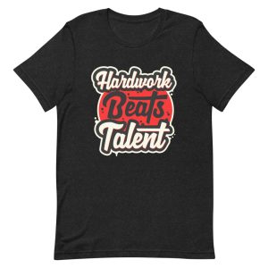 unisex-staple-t-shirt-black-heather-front-64e68f57ace1c.jpg
