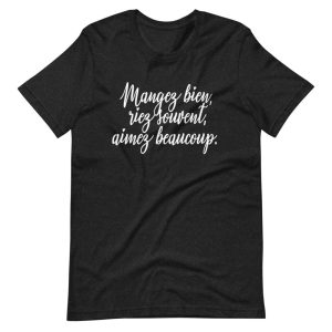 unisex-staple-t-shirt-black-heather-front-64e787ef62892.jpg
