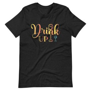 unisex-staple-t-shirt-black-heather-front-64e92257abe69.jpg