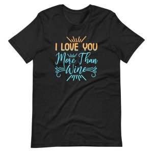 unisex-staple-t-shirt-black-heather-front-64e925f3246e6.jpg
