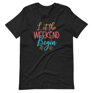 unisex-staple-t-shirt-black-heather-front-64e9275c9f993.jpg