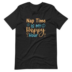 unisex-staple-t-shirt-black-heather-front-64e9287bbedc0.jpg