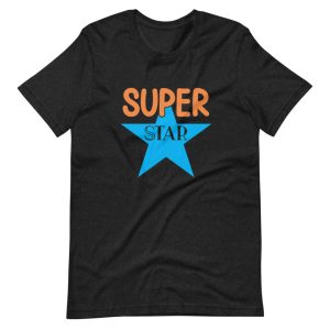unisex-staple-t-shirt-black-heather-front-64e92a92ca099.jpg