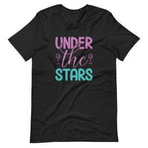 unisex-staple-t-shirt-black-heather-front-64e92bc6776b2.jpg