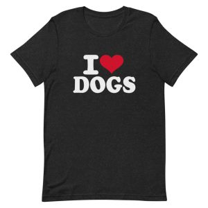 unisex-staple-t-shirt-black-heather-front-64f2a76216d5e.jpg
