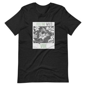 unisex-staple-t-shirt-black-heather-front-651c31fbe2aef.jpg