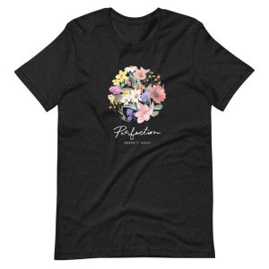 unisex-staple-t-shirt-black-heather-front-651d9c5b023d6.jpg