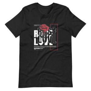 unisex-staple-t-shirt-black-heather-front-651da74702302.jpg