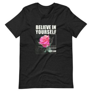 unisex-staple-t-shirt-black-heather-front-651daa68c26a4.jpg