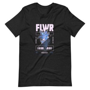 unisex-staple-t-shirt-black-heather-front-651dabeba1314.jpg