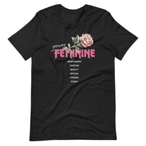 unisex-staple-t-shirt-black-heather-front-651daca7df247.jpg
