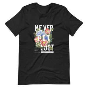 unisex-staple-t-shirt-black-heather-front-651f6e501e66a.jpg