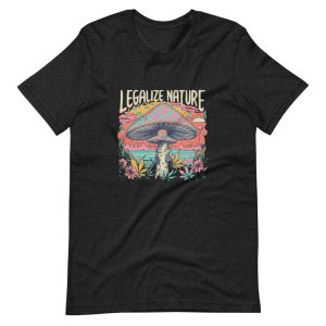 unisex-staple-t-shirt-black-heather-front-65514d1c76302.jpg