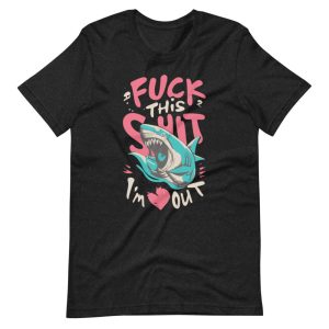 unisex-staple-t-shirt-black-heather-front-6551544ead54a.jpg
