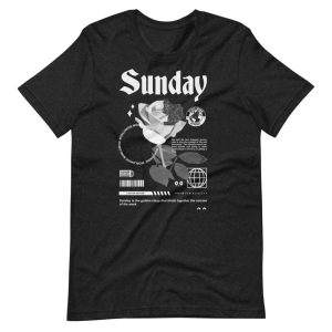 unisex-staple-t-shirt-black-heather-front-65a565641384c.jpg