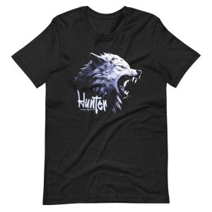 unisex-staple-t-shirt-black-heather-front-65cd7461804b2.jpg