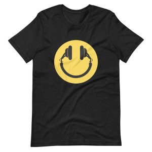 unisex-staple-t-shirt-black-heather-front-660b2b781d5a1.jpg