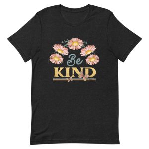 unisex-staple-t-shirt-black-heather-front-6633d3d300a39.jpg