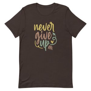 unisex-staple-t-shirt-brown-front-64d44271f412f.jpg