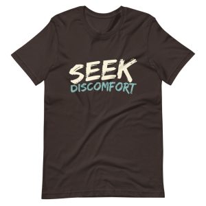unisex-staple-t-shirt-brown-front-64d6eb87a2630.jpg